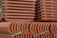 free Kings Newton clay roofing quotes