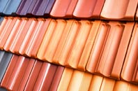 find rated Kings Newton clay roofing companies