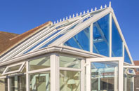 Kings Newton conservatory roof repairs