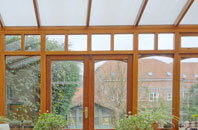 free Kings Newton conservatory roof repair quotes