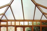 Kings Newton conservatory repair companies