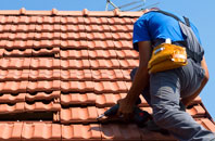 Kings Newton urgent roof repairs