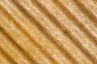 find rated Kings Newton roofers