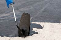 find rated Kings Newton roof sealing companies