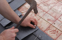 free Kings Newton garage roof repair quotes