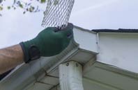 rated Kings Newton guttering repair companies