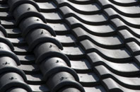 Kings Newton plastic roof quotes