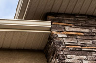 free Kings Newton soffit repair quotes